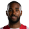 Henry