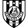 Adelaide City F