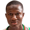 Seydi Diouck