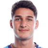 Agustin Daza Gutierrez