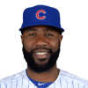 Jason Heyward