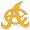 Aguilas Cibaenas team logo