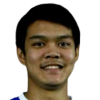 Alvi Wijaya Chairullah
