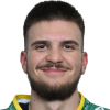 Oskar Laszkiewicz