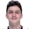 Aybars Varli