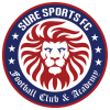 Sure Sport
