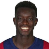 Diawandou Diagne
