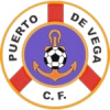 Puerto de Vega