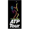 ATP สตุ๊ตการ์ท