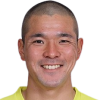 Ryota Koma