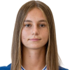 Ema Dulebova