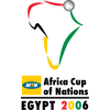 Кубок африканських націй