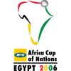 Africa Cup of Nations