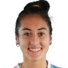 Juliana Viera