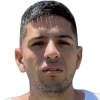 Enzo Arreguin