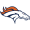 Denver Broncos