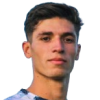 Franco Rodriguez