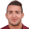 El Kaddouri