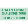 Jelajar Cabaran Aegean Airlines