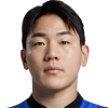 Dong-yun Jeong