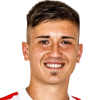 Facundo Marquez