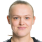 Sorum