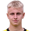 Danylo Krevsun