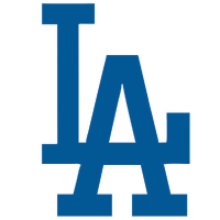 11764761 - MLB - Arizona Diamondbacks at Los Angeles DodgersSearch