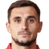 Valeriy Voskonyan