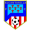 Alcantarilla