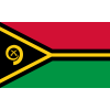 Vanuatu W