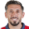 Herrera
