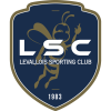 Levallois SC W