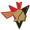 Bonnyville Pontiacs