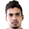 Eduardo
