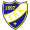 HIFK U19