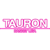Liga Tauron Basket