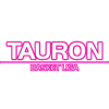 Tauron Basket Liga