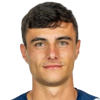 Ander Madariaga