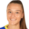 Elma Husic
