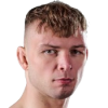 Mateusz Makarowski