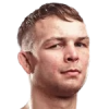 Mateusz Makarowski