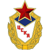 CSKA Moscow F