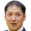 Kazuhiro Shoji