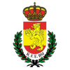 Copa de la Reina Women