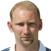 Dieter Eilts