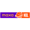 NBL