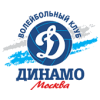 Dynamo Moskwa K