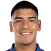 Ezequiel Herrera