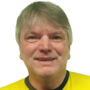 Frantisek Skacelik